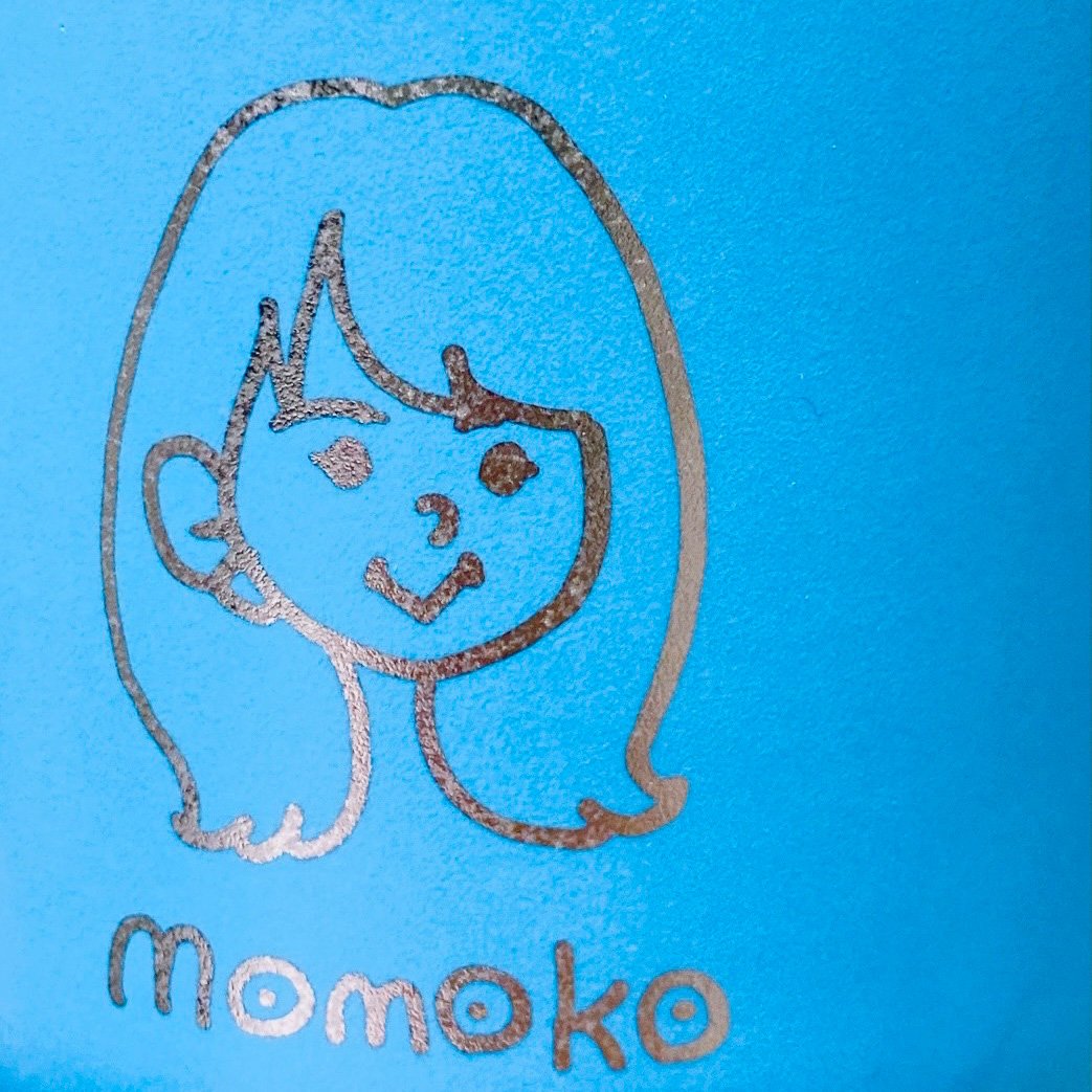 高橋もも子
