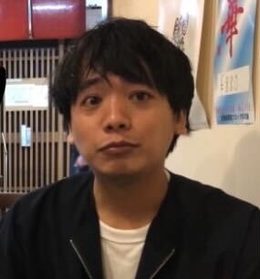 FM中西